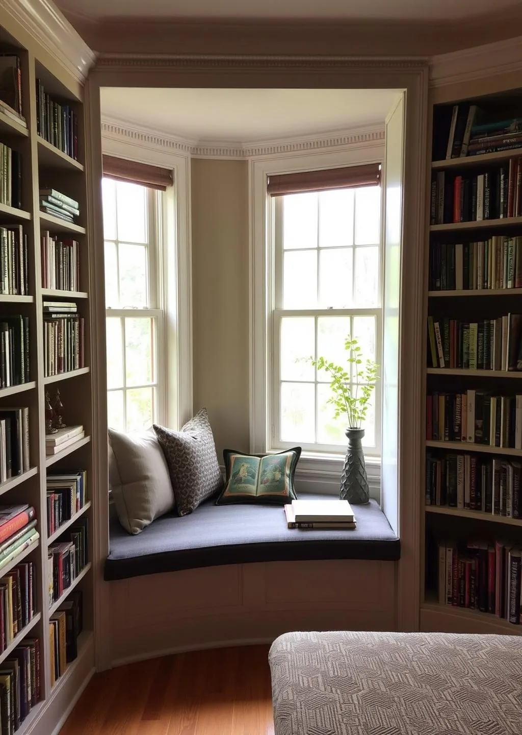 ur dreams home bedroom decor image 2