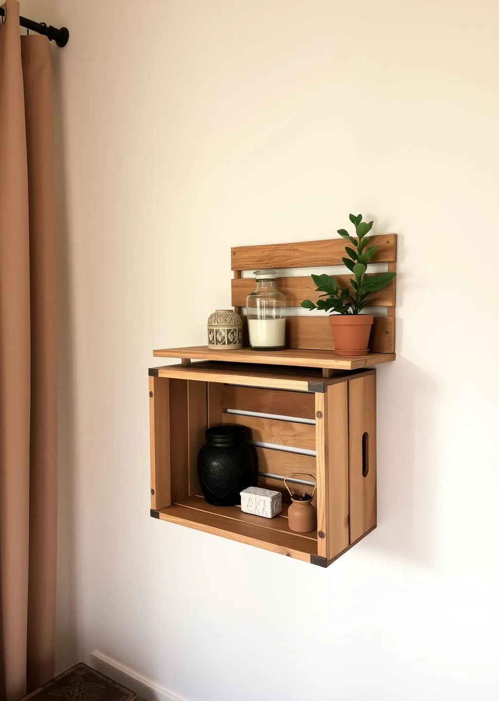 ur dreams home bedroom decor image 11