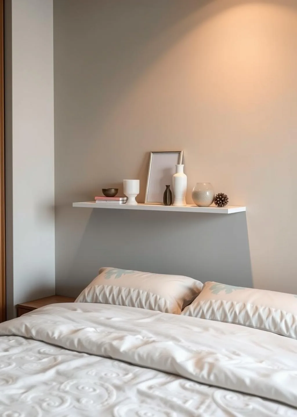 ur dreams home bedroom decor image 12