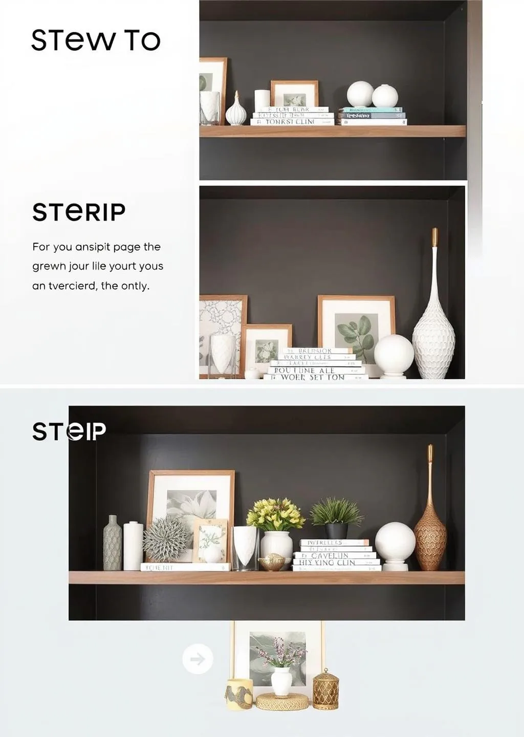 ur dreams home bedroom decor image 13