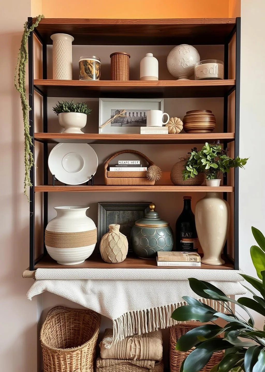 ur dreams home bedroom decor image 14