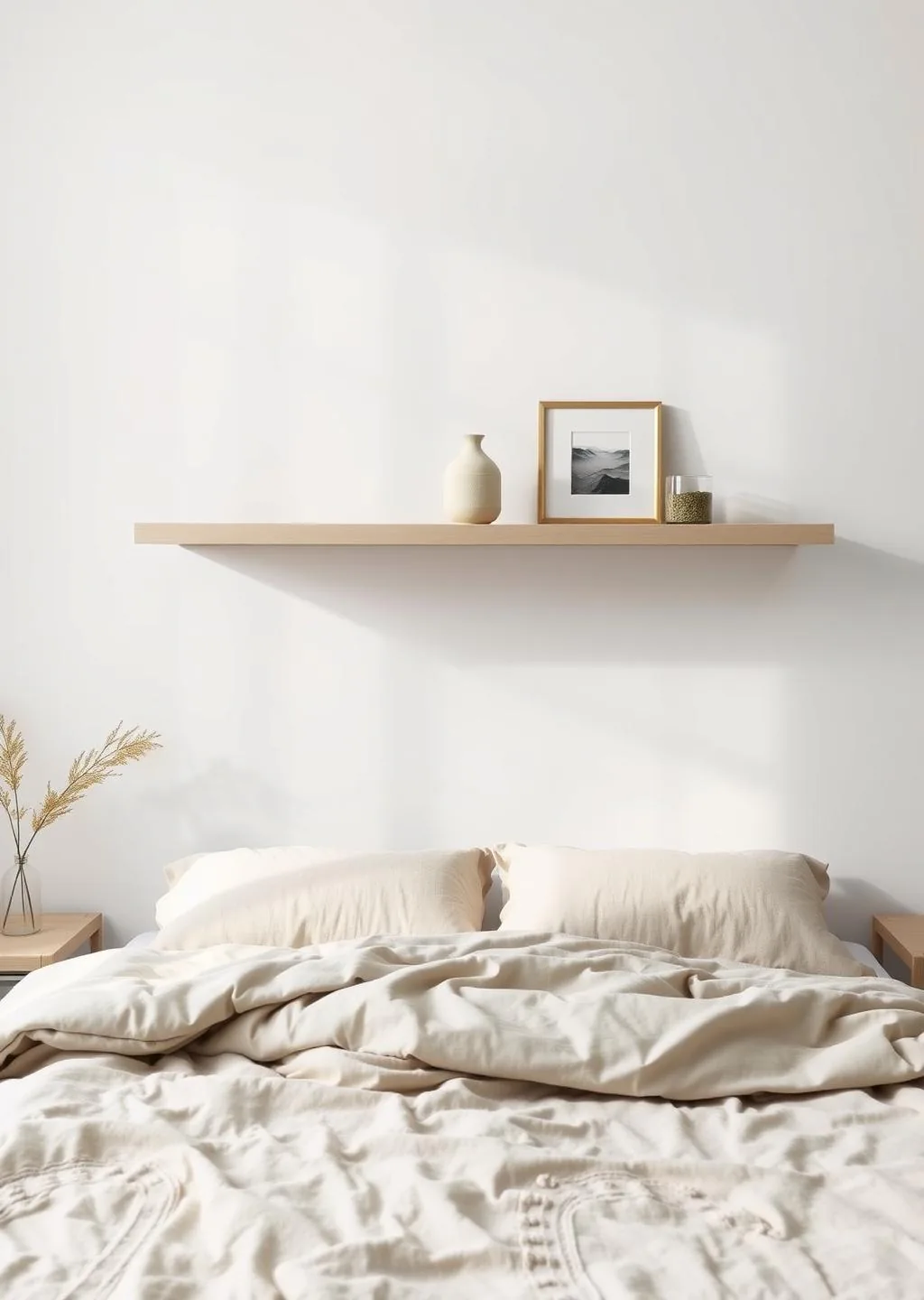 ur dreams home bedroom decor image 15