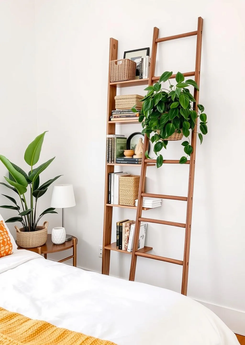 ur dreams home bedroom decor image 16