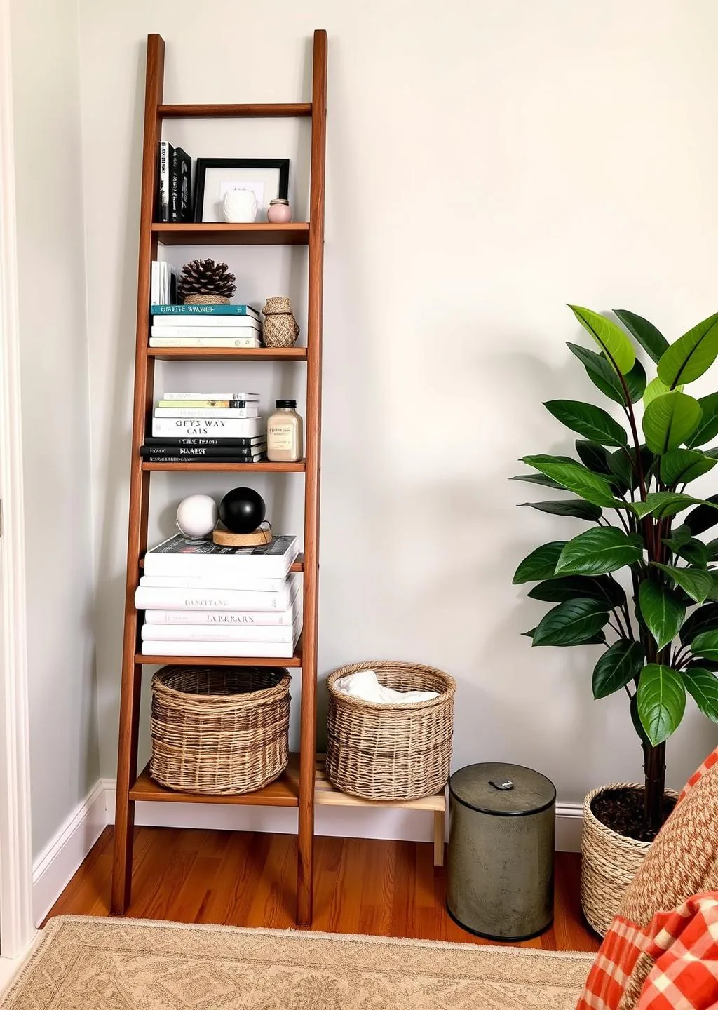 ur dreams home bedroom decor image 3