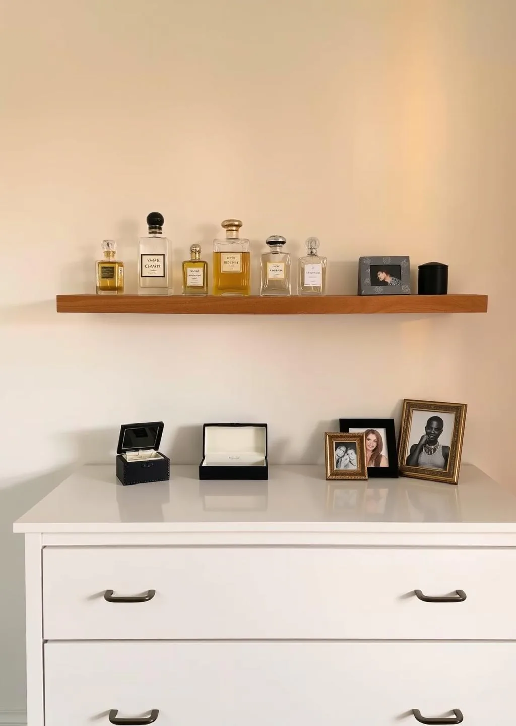 ur dreams home bedroom decor image 5