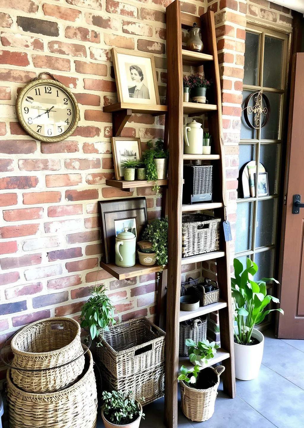 ur dreams home bedroom decor image 6