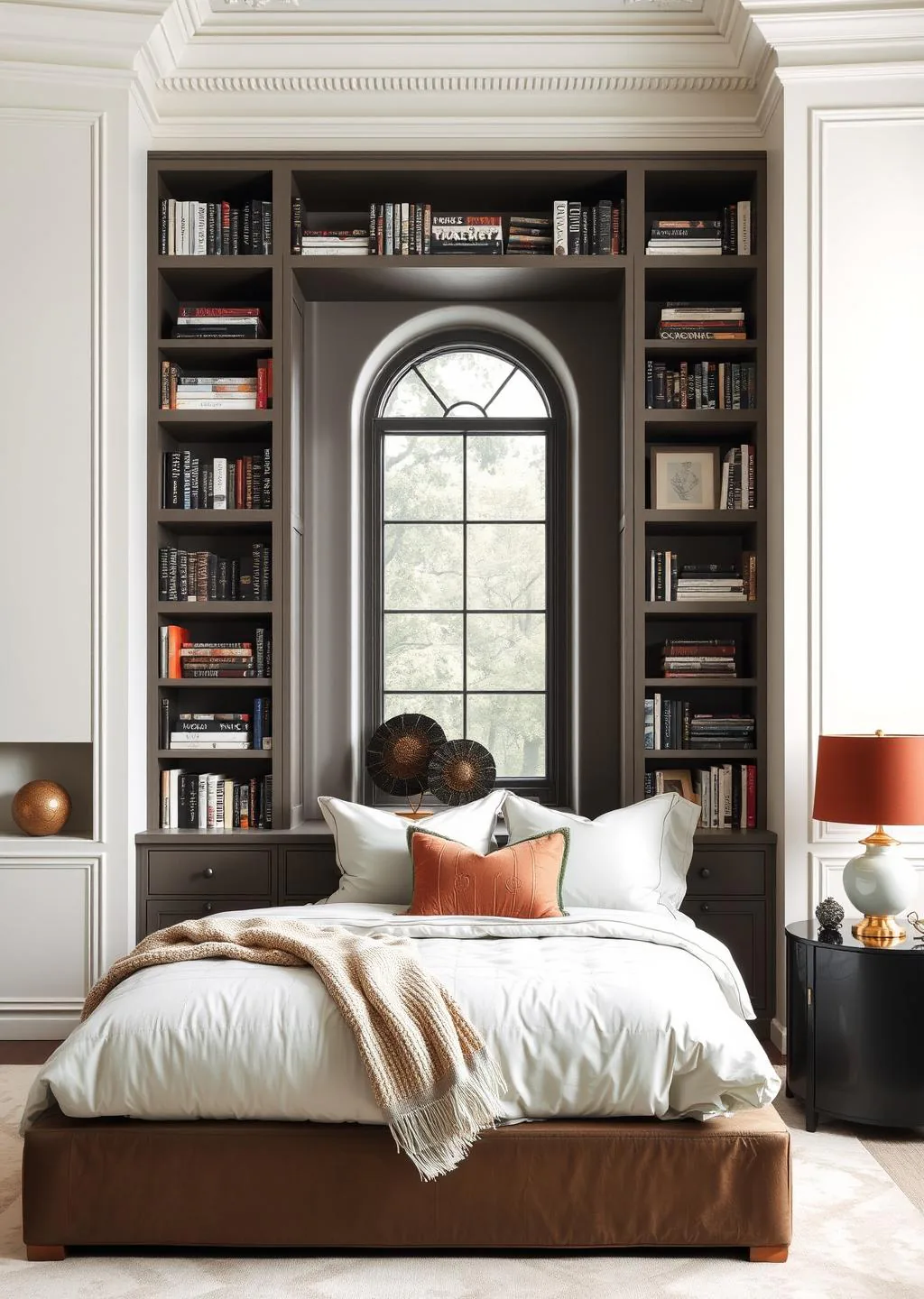 ur dreams home bedroom decor image 7