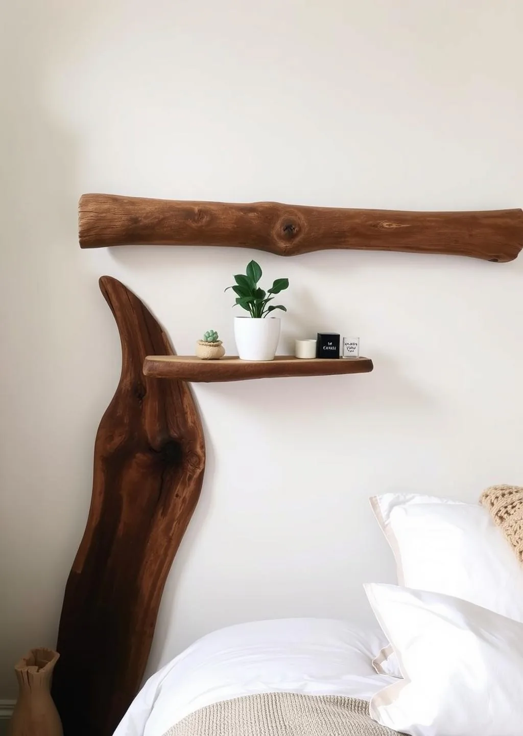 ur dreams home bedroom decor image 9