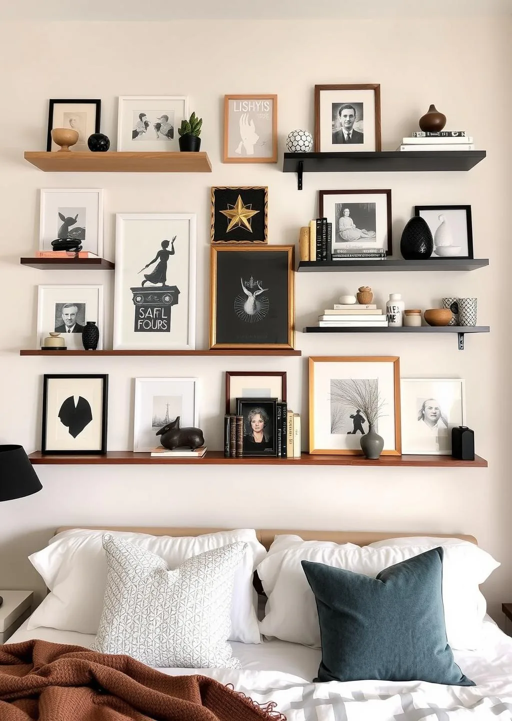 ur dreams home bedroom decor image 10