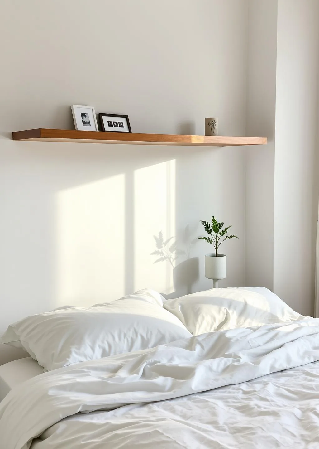 ur dreams home bedroom decor image 1