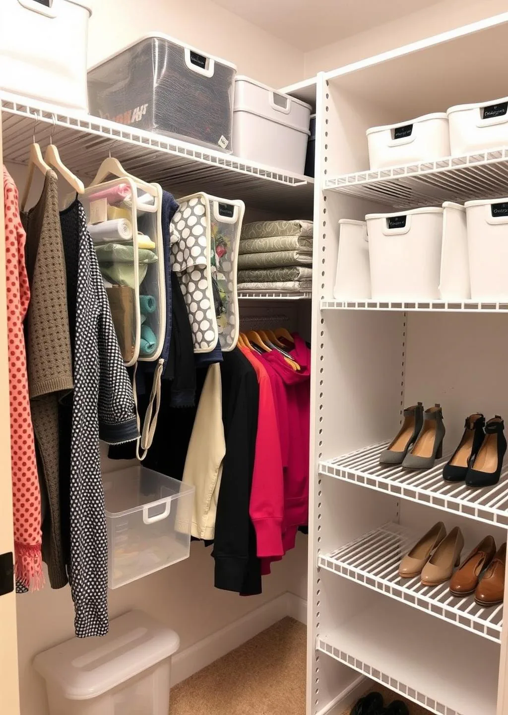 ur dreams home bedroom decor image 11