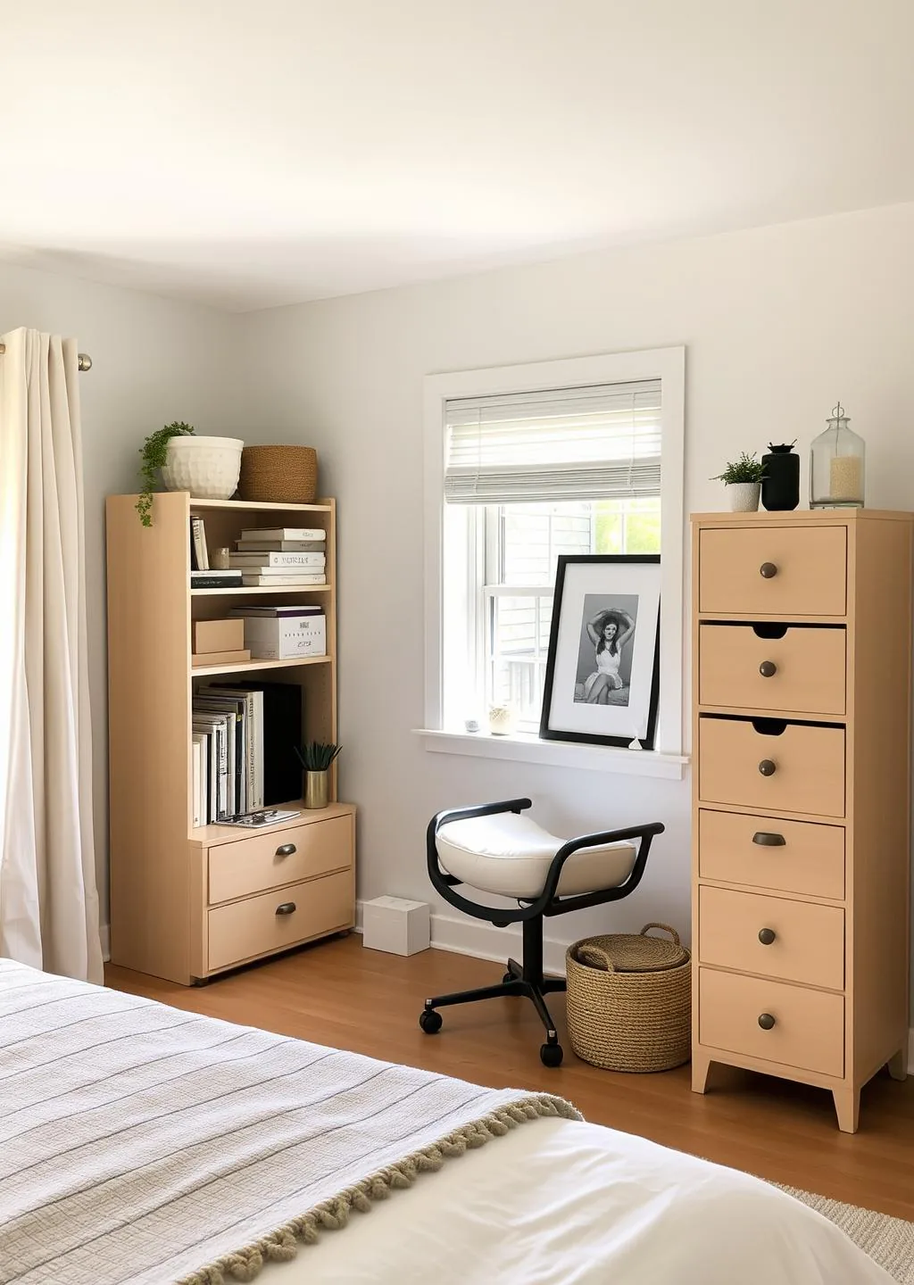 ur dreams home bedroom decor image 12