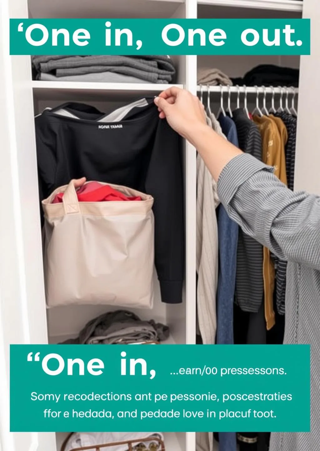 ur dreams home bedroom decor image 13