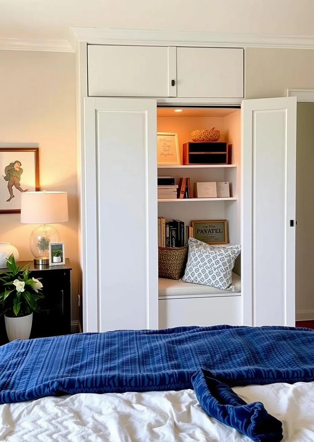 ur dreams home bedroom decor image 14