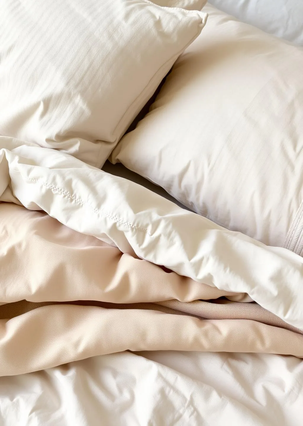 ur dreams home bedroom decor image 4