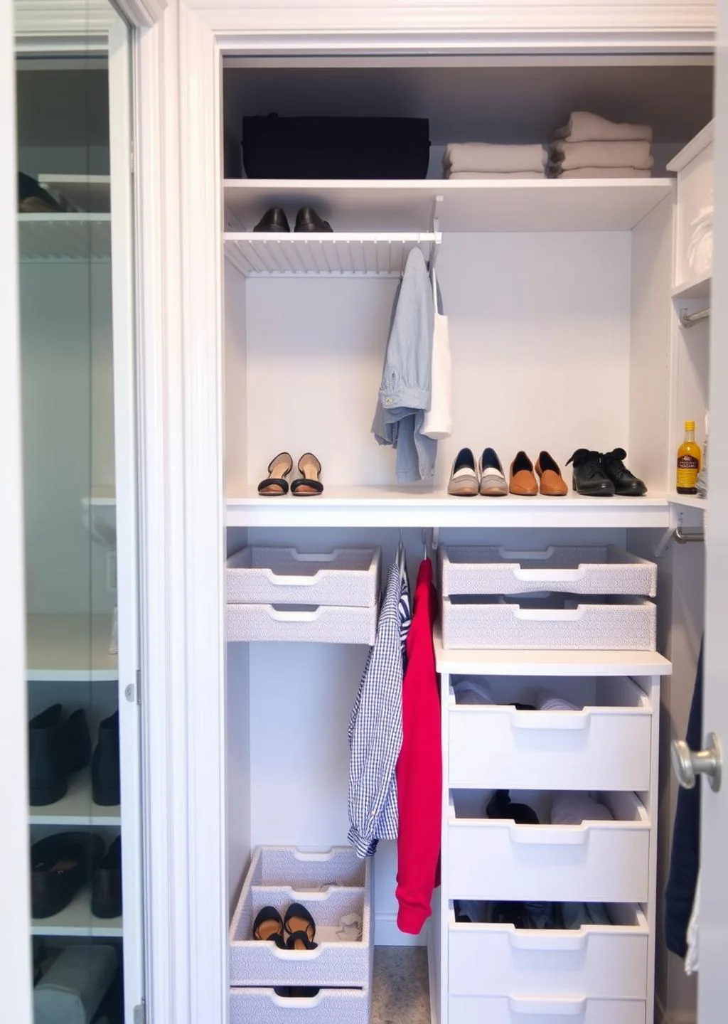 ur dreams home bedroom decor image 6