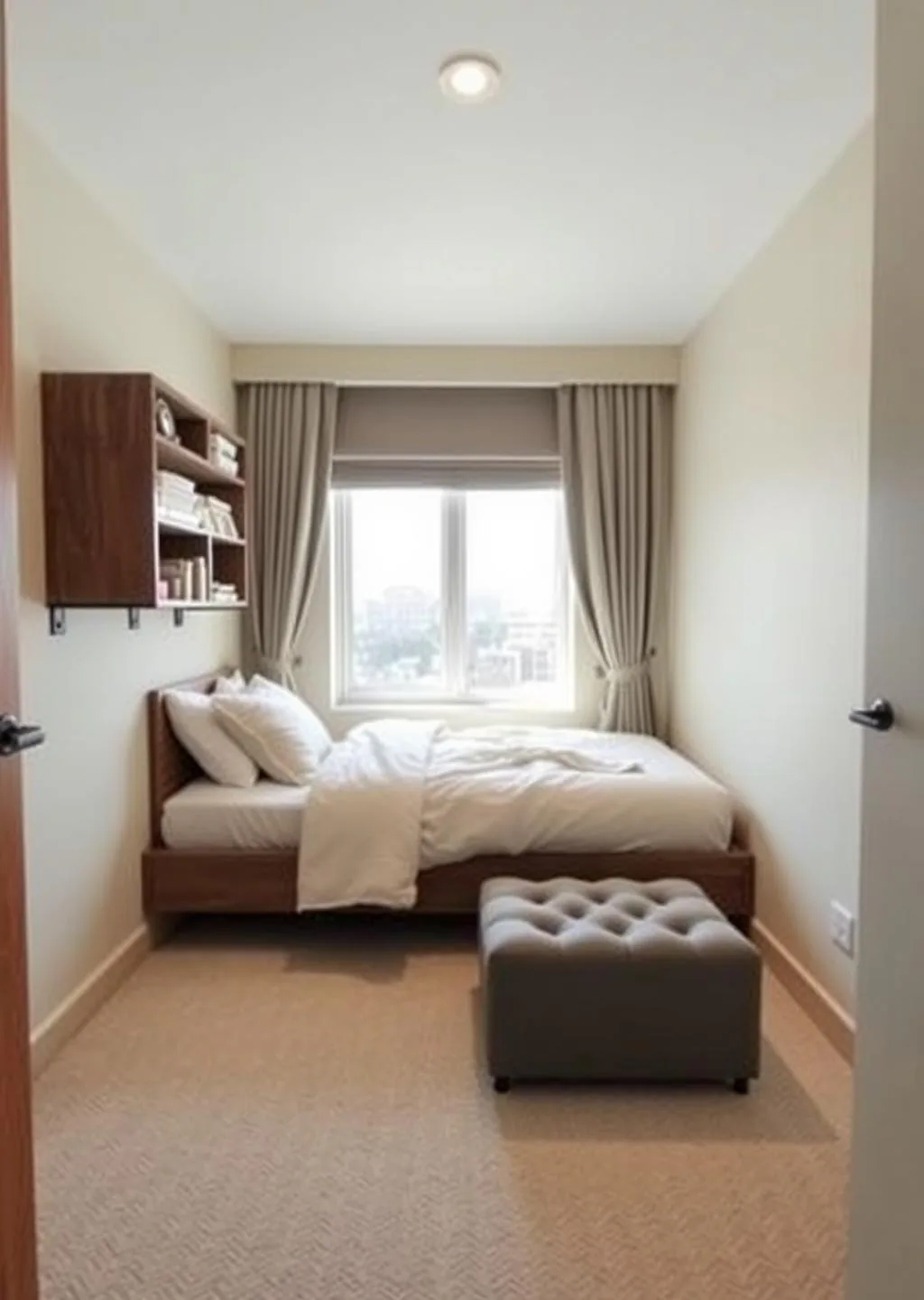 ur dreams home bedroom decor image 7