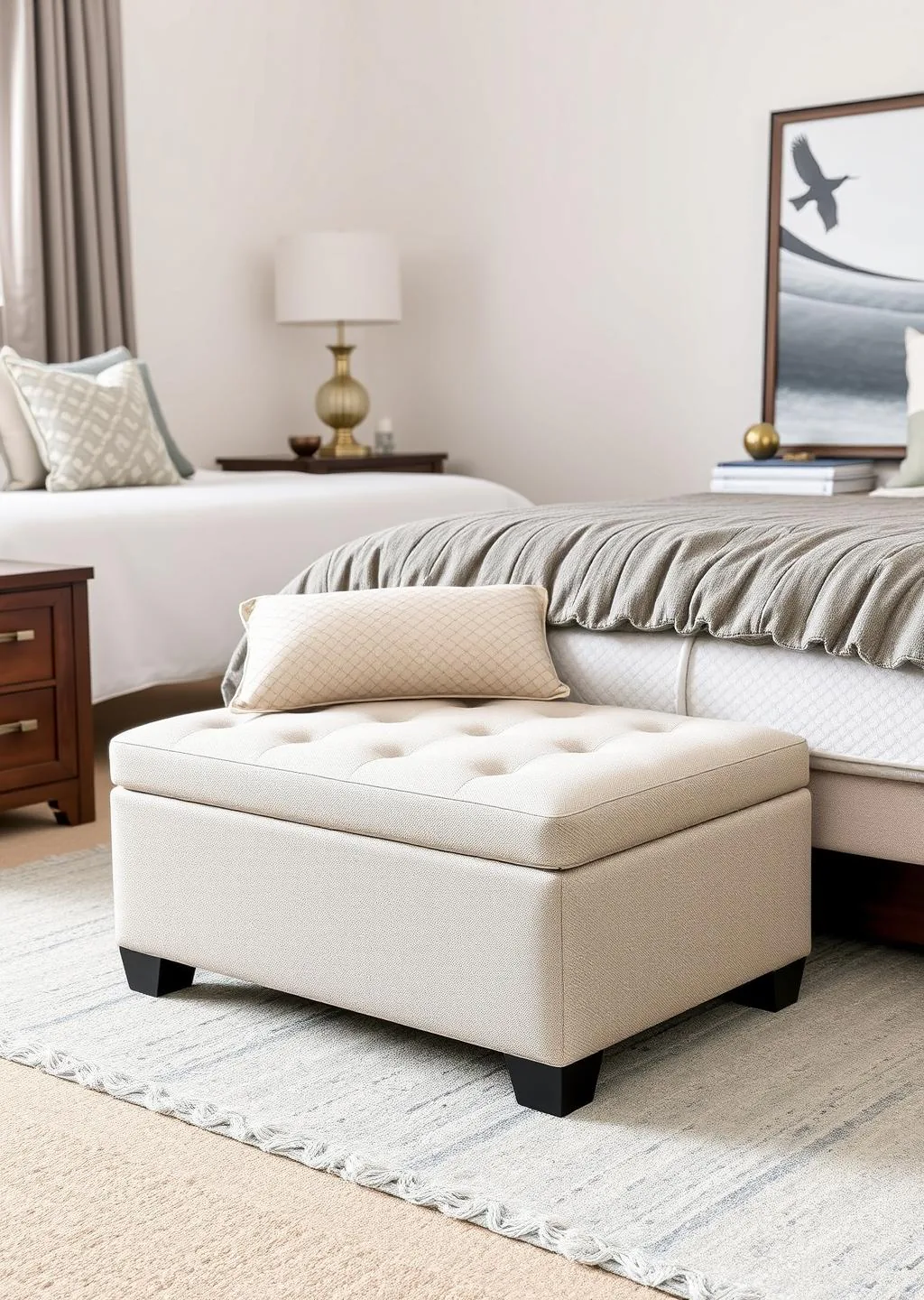 ur dreams home bedroom decor image 9