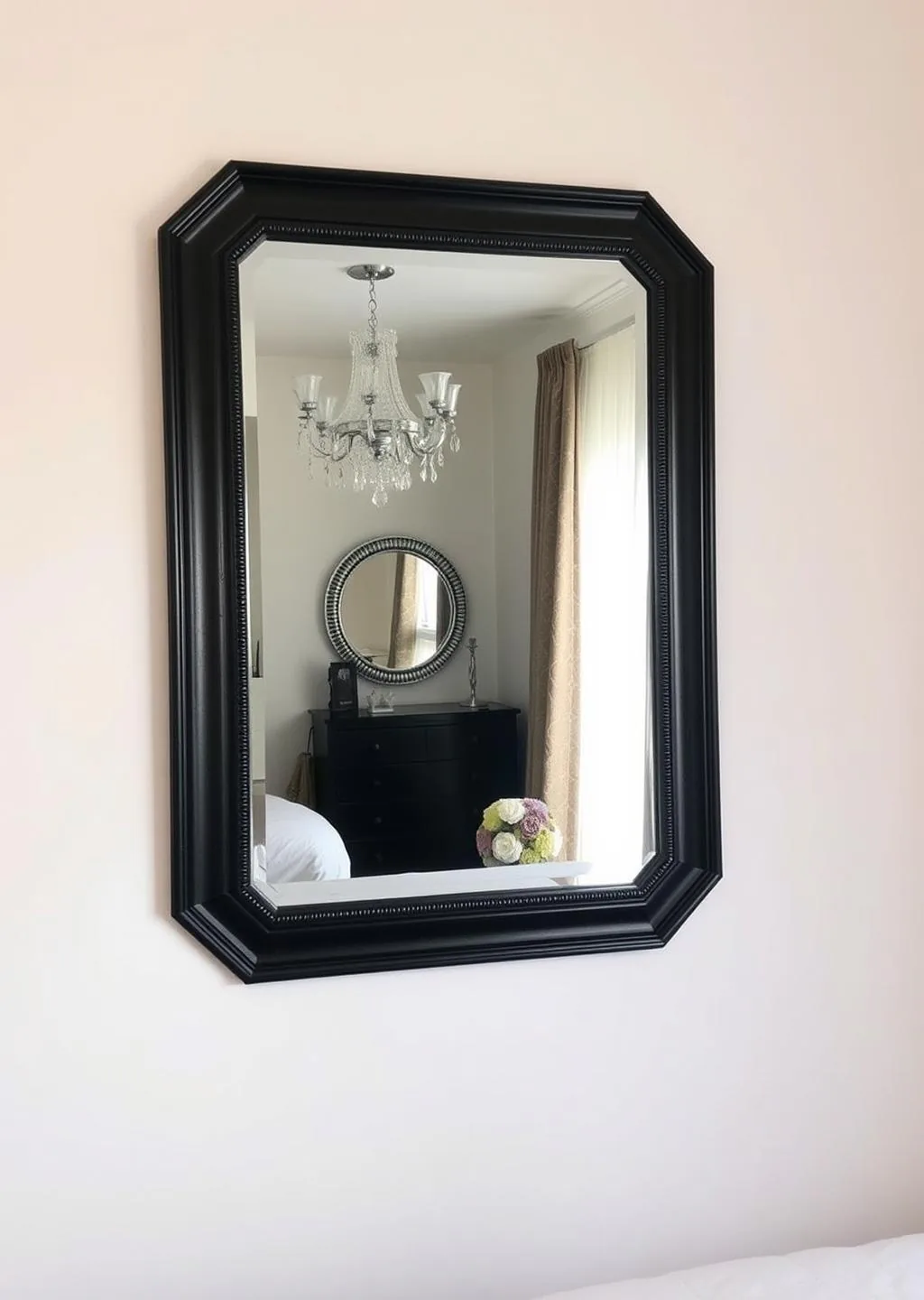 ur dreams home bedroom decor image 10