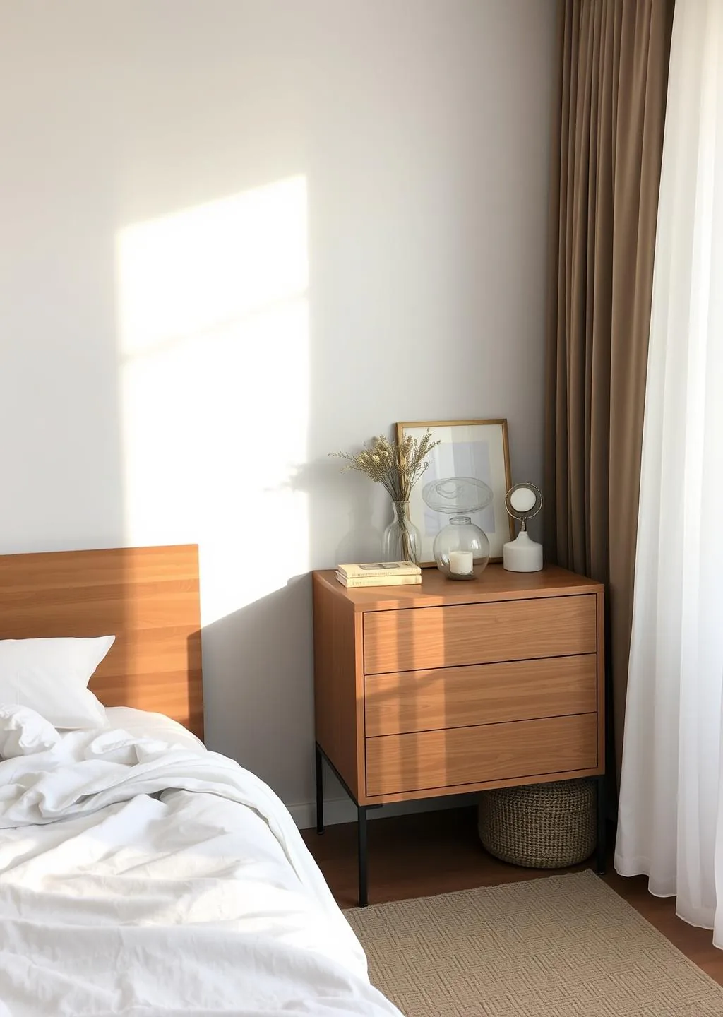 ur dreams home bedroom decor image 1