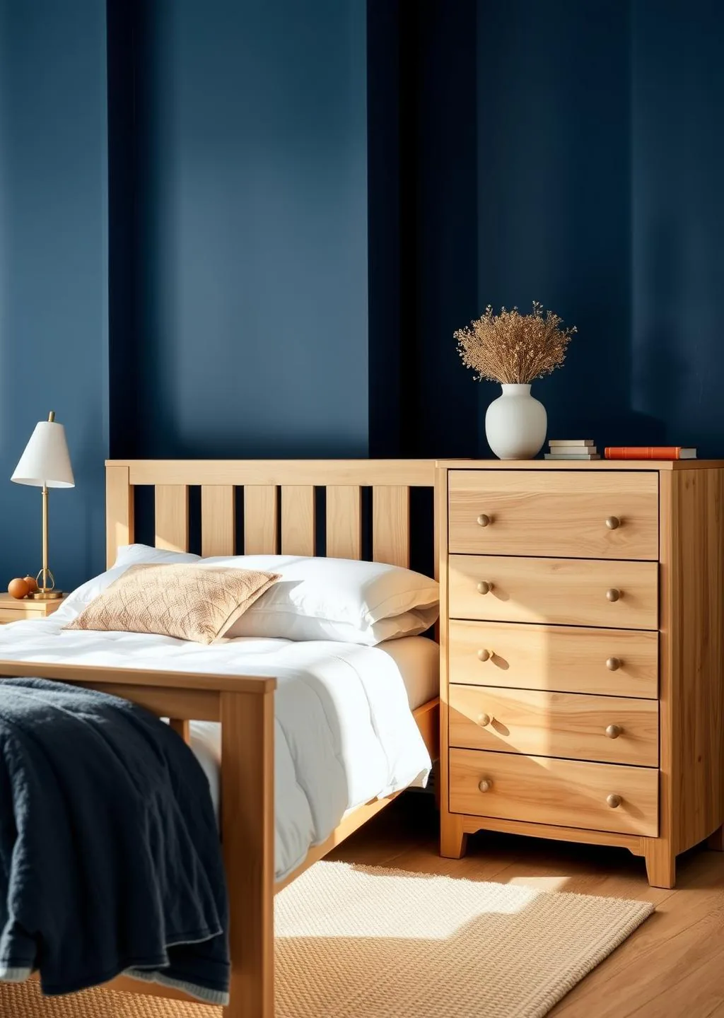 ur dreams home bedroom decor image 11