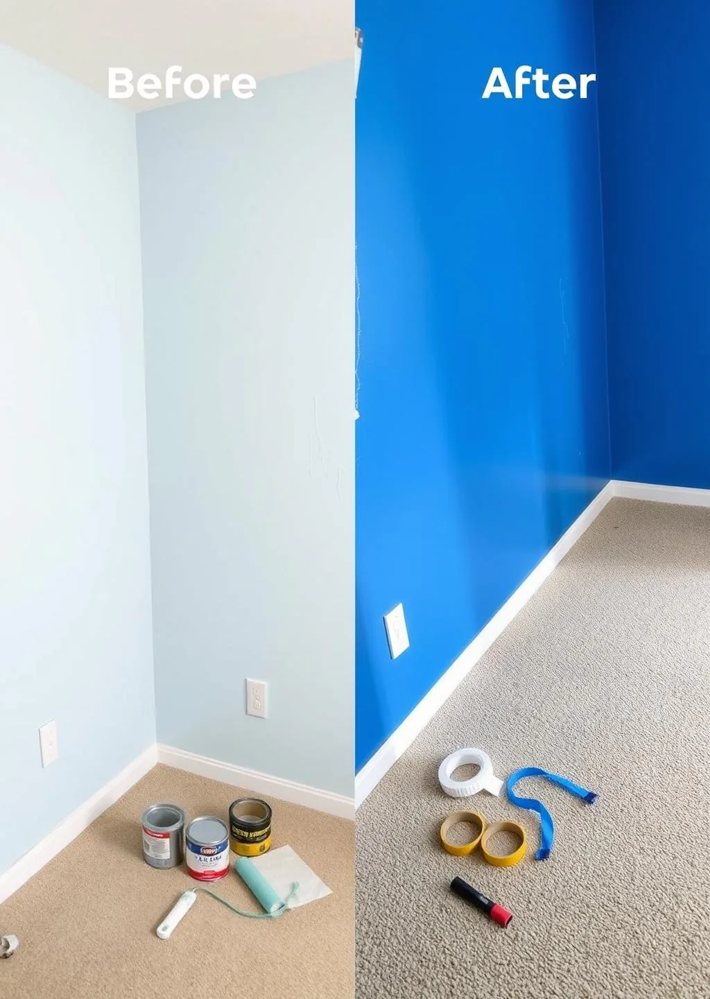 ur dreams home bedroom decor image 12