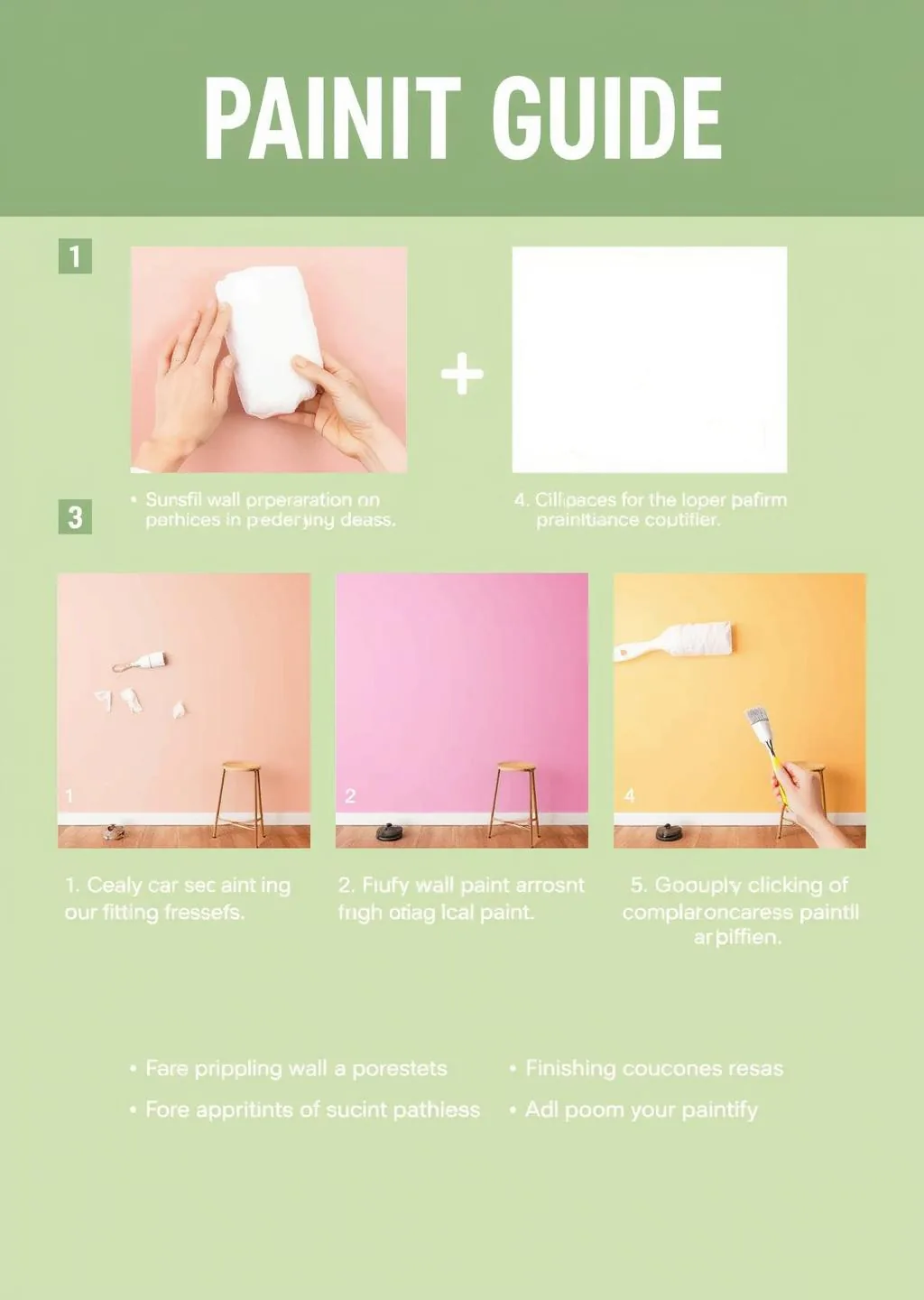 ur dreams home bedroom decor image 13