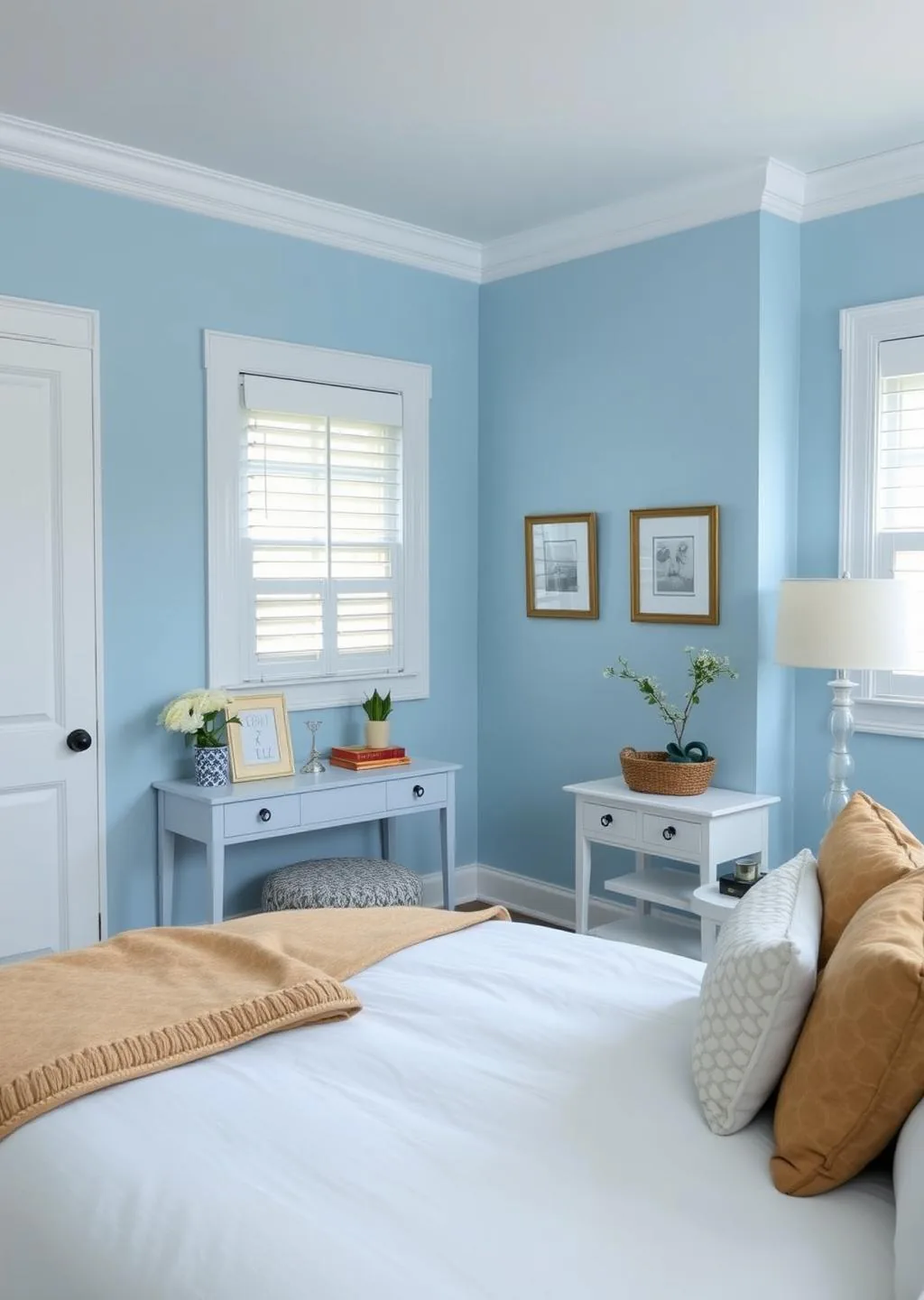 ur dreams home bedroom decor image 14