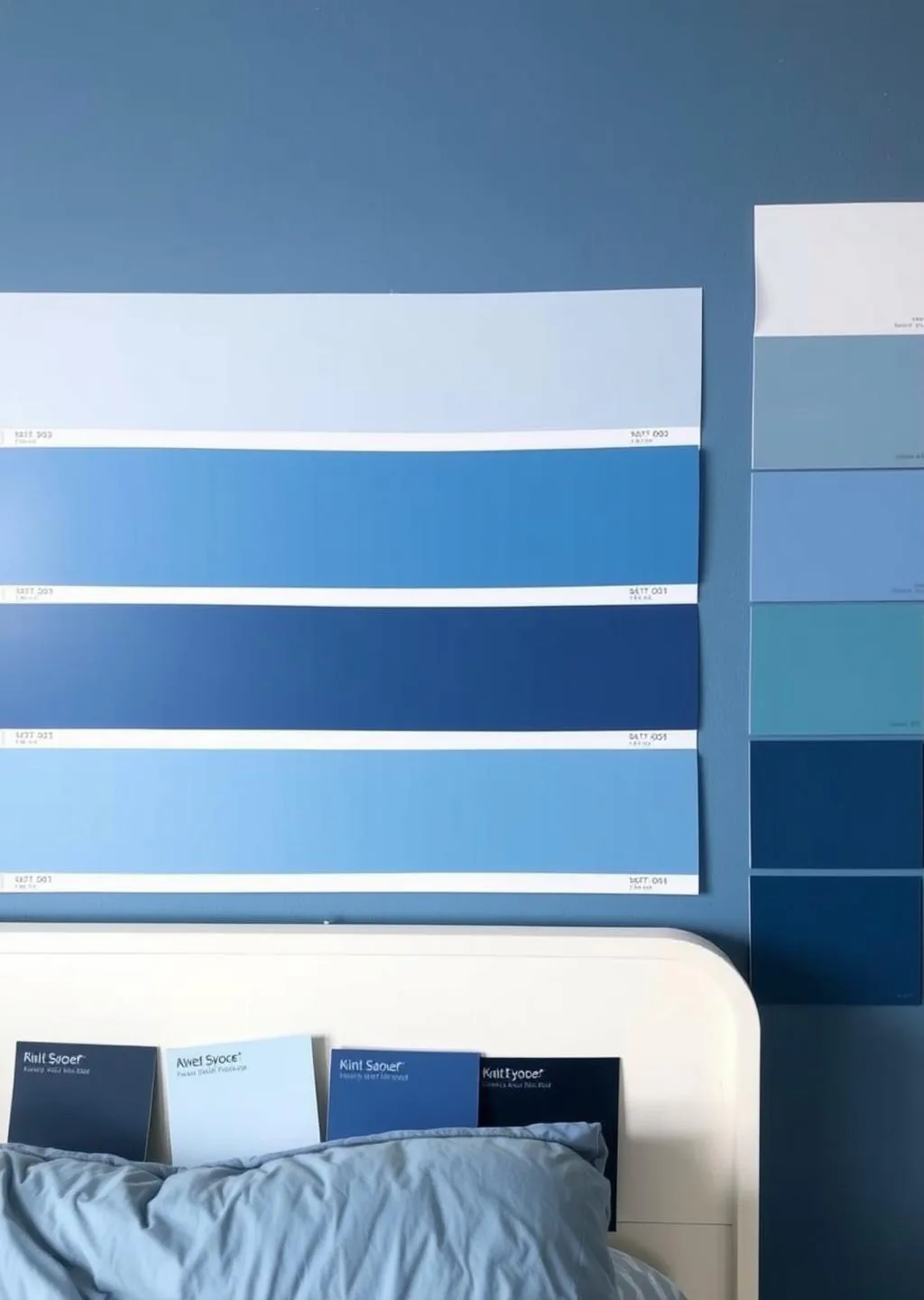 ur dreams home bedroom decor image 3