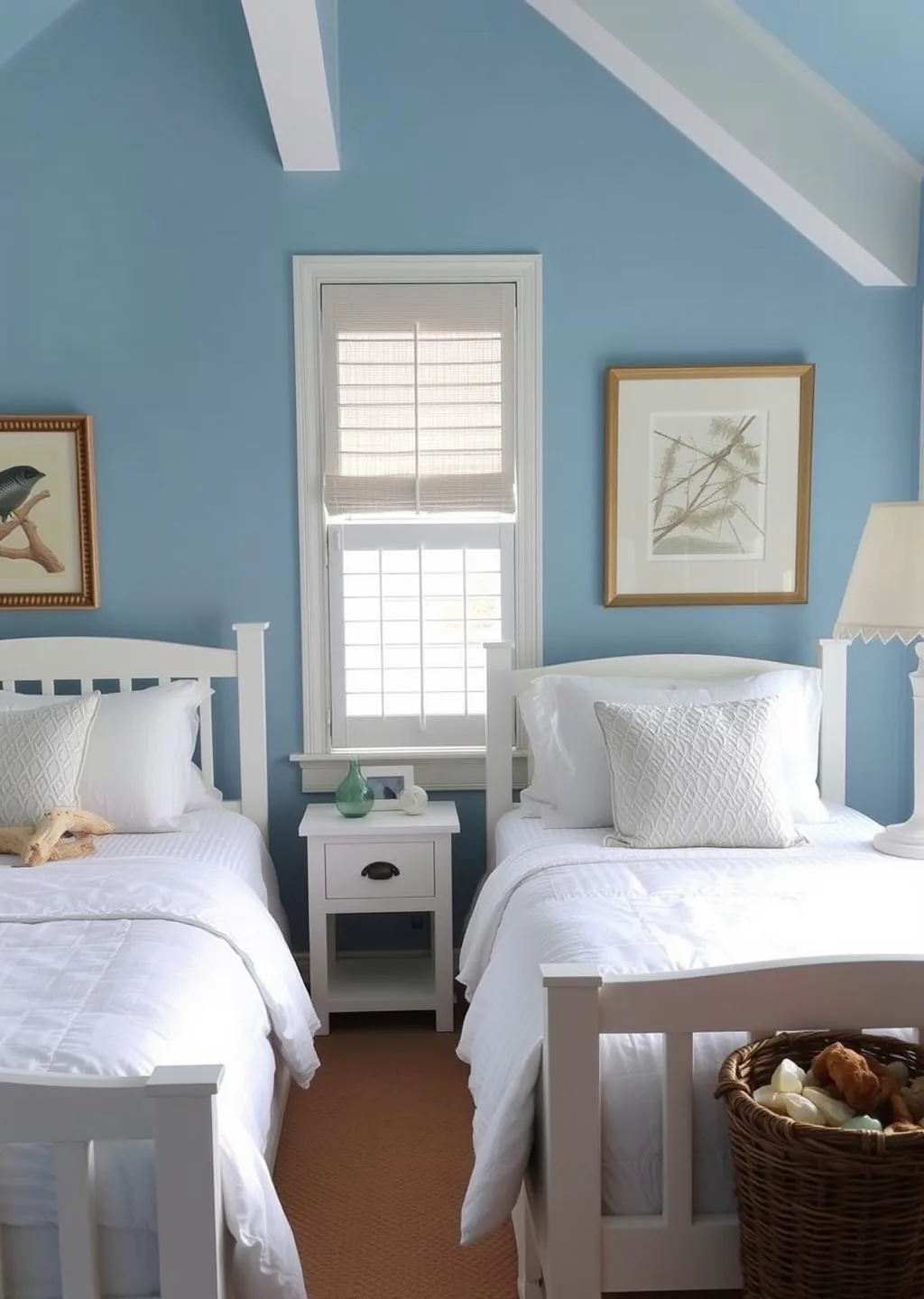 ur dreams home bedroom decor image 4