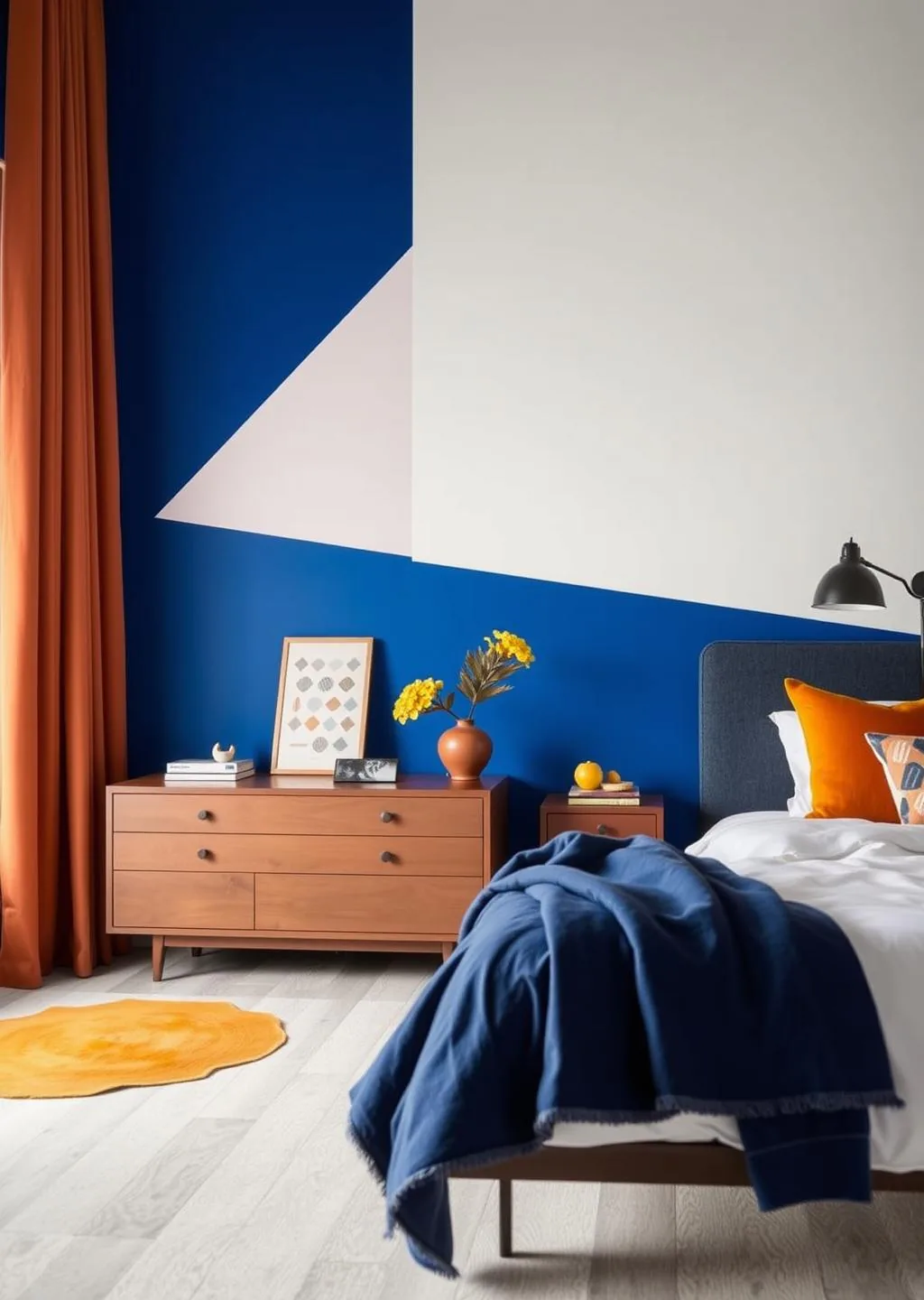 ur dreams home bedroom decor image 6