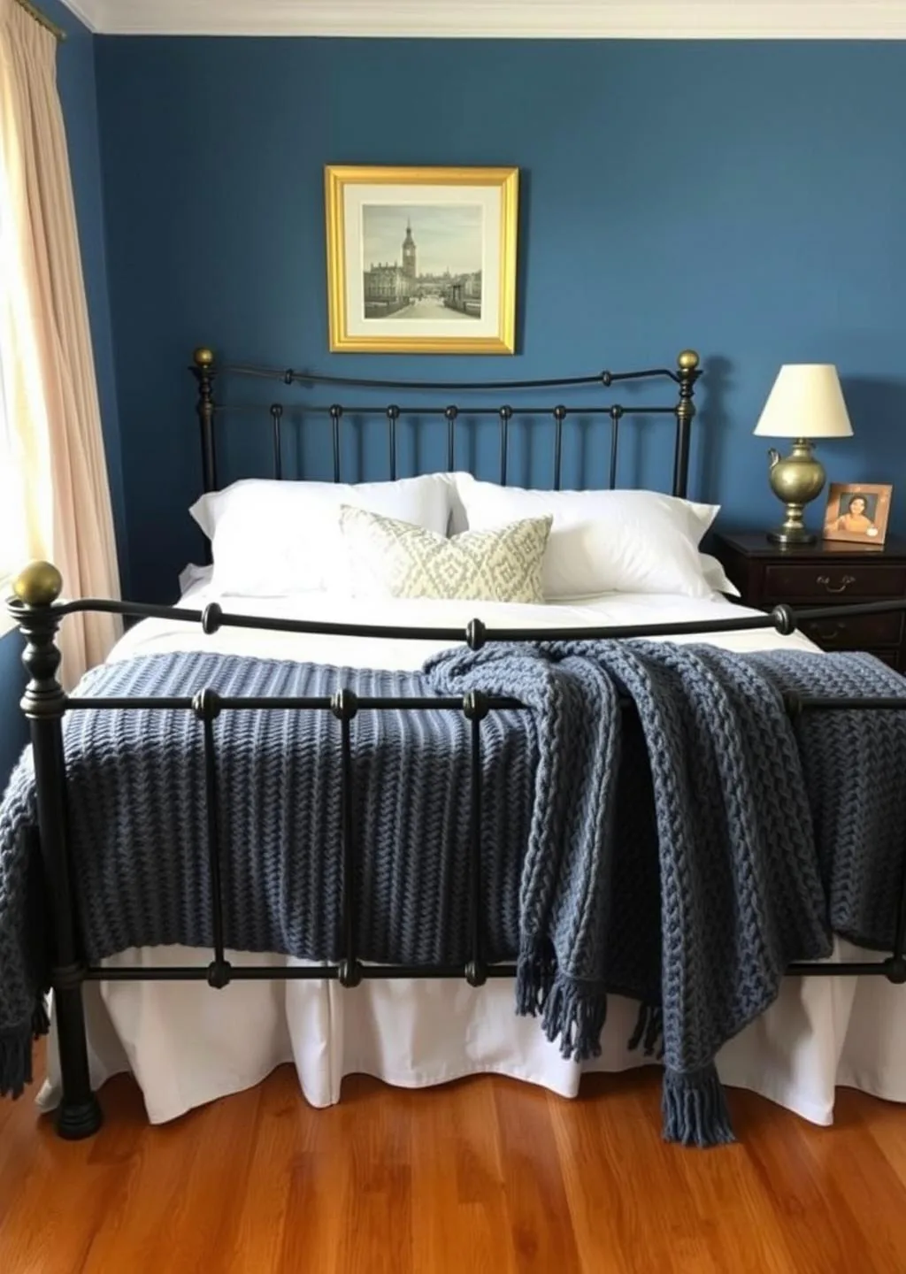 ur dreams home bedroom decor image 7