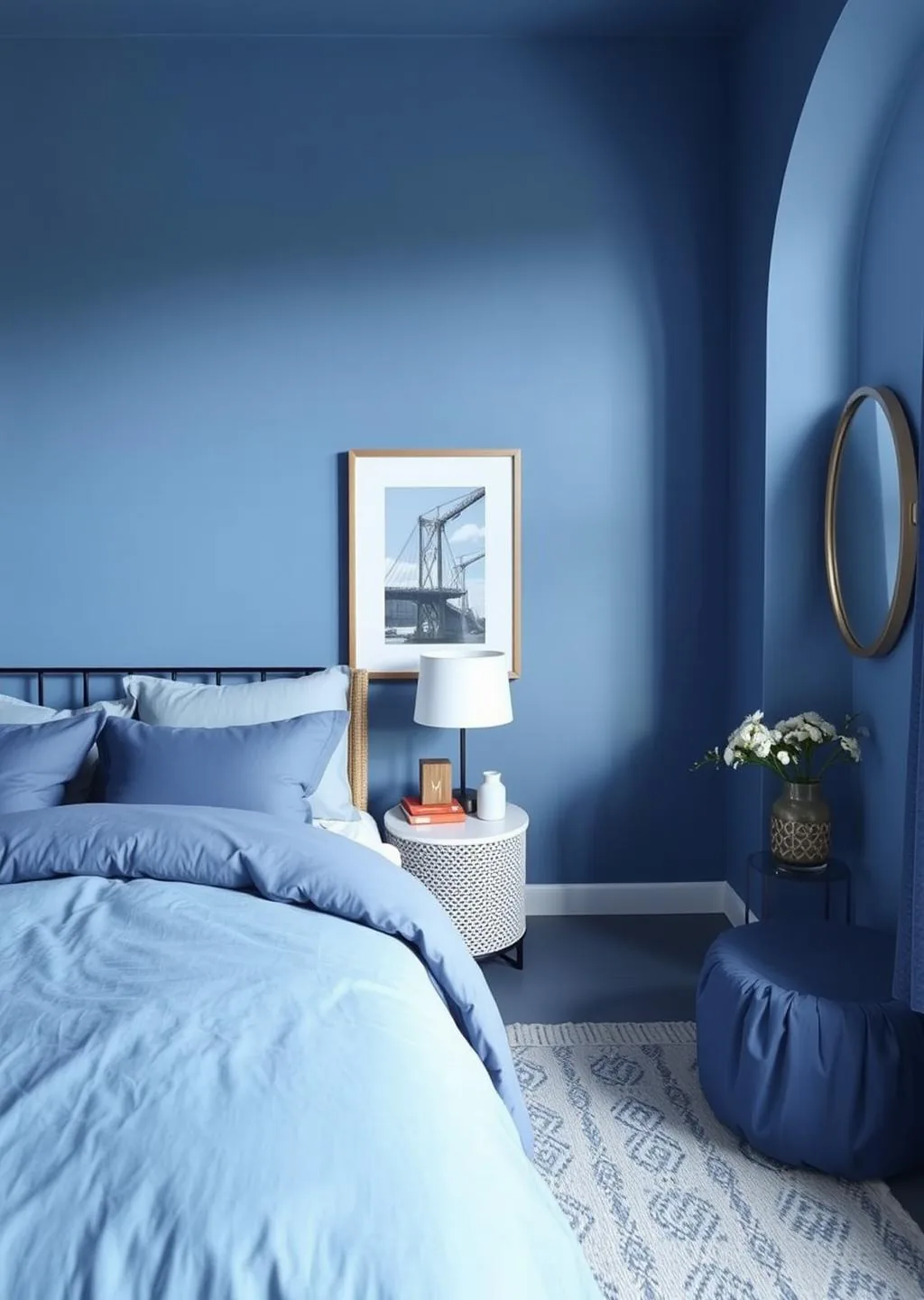 ur dreams home bedroom decor image 8