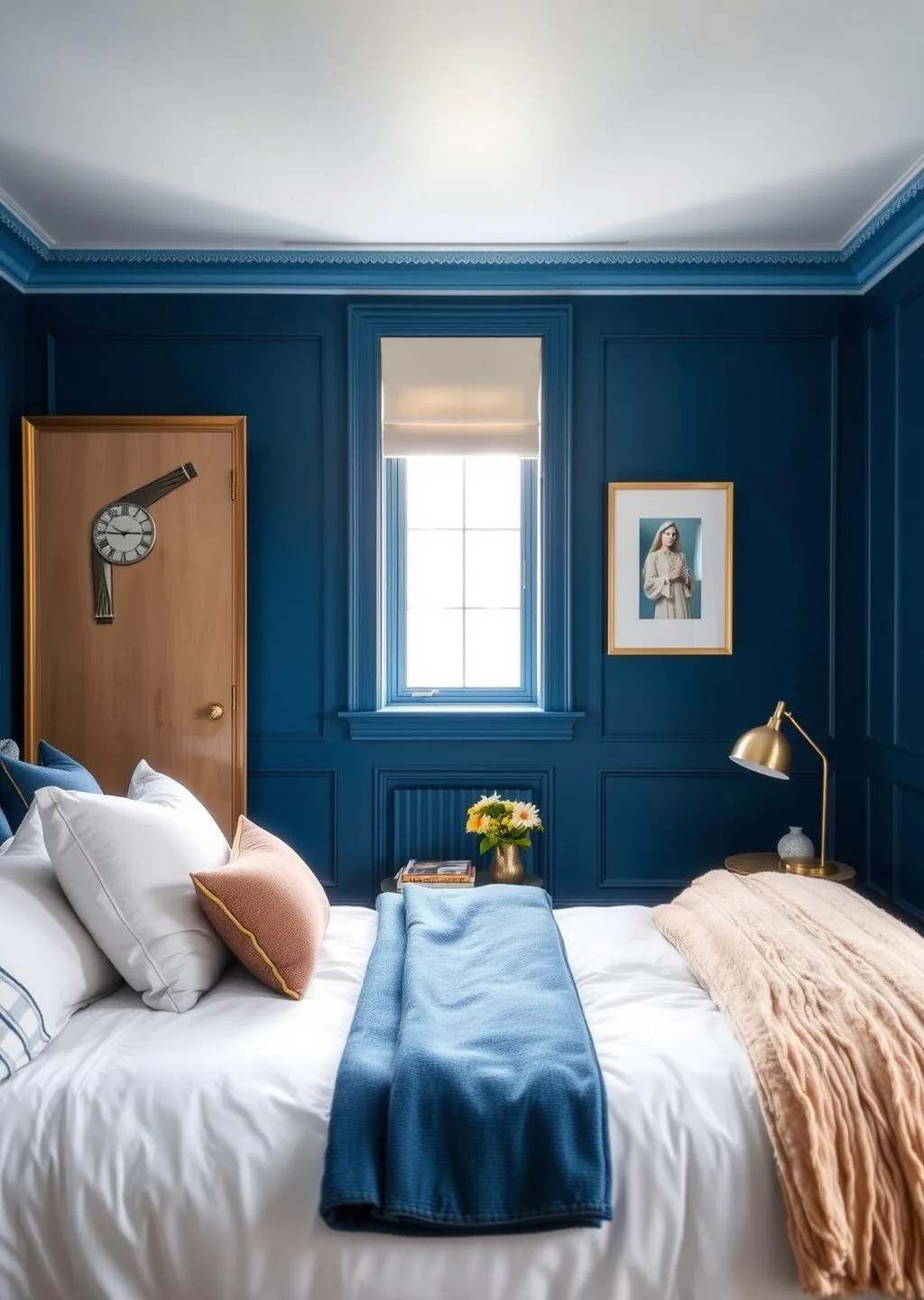 ur dreams home bedroom decor image 9