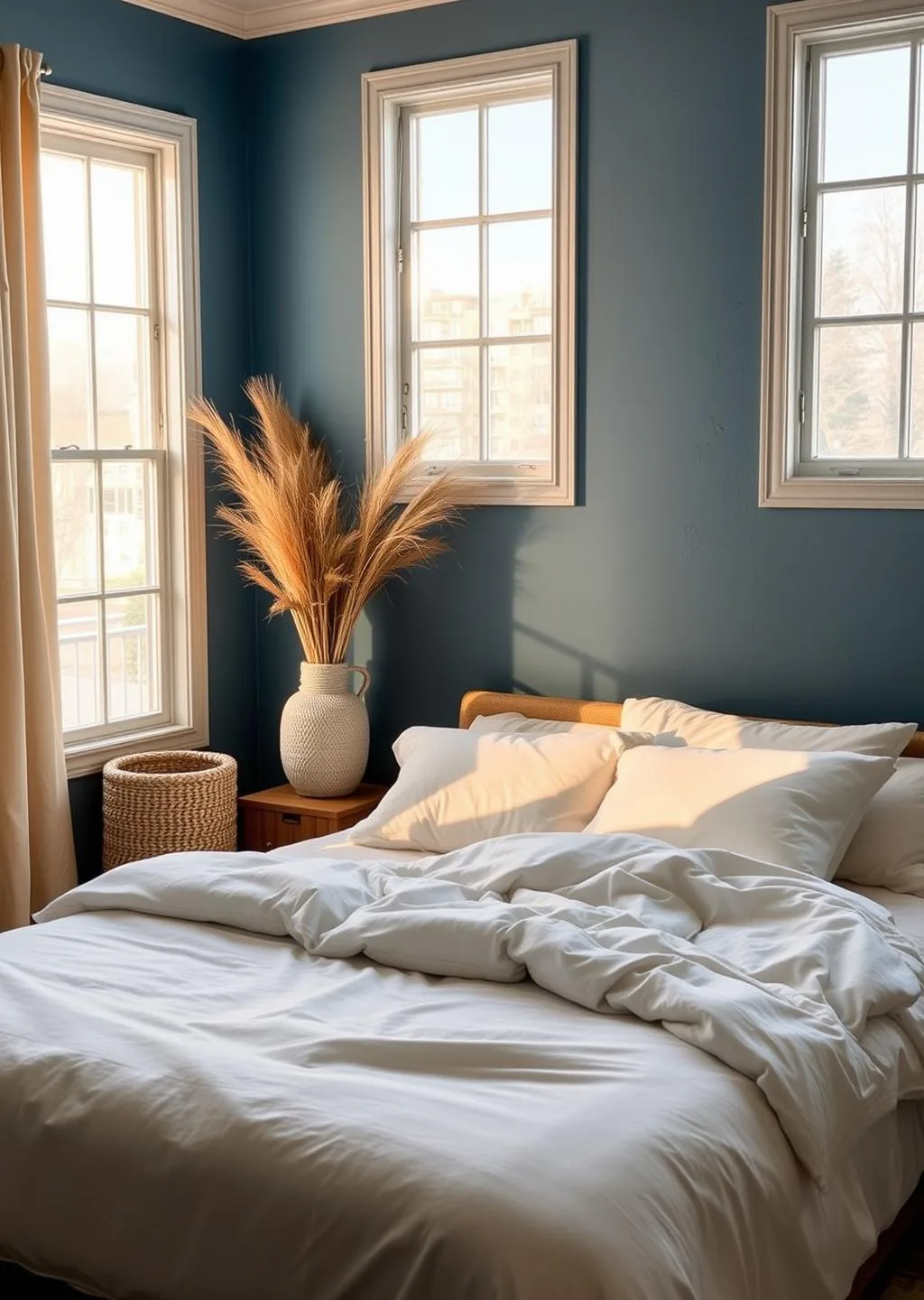 ur dreams home bedroom decor image 1