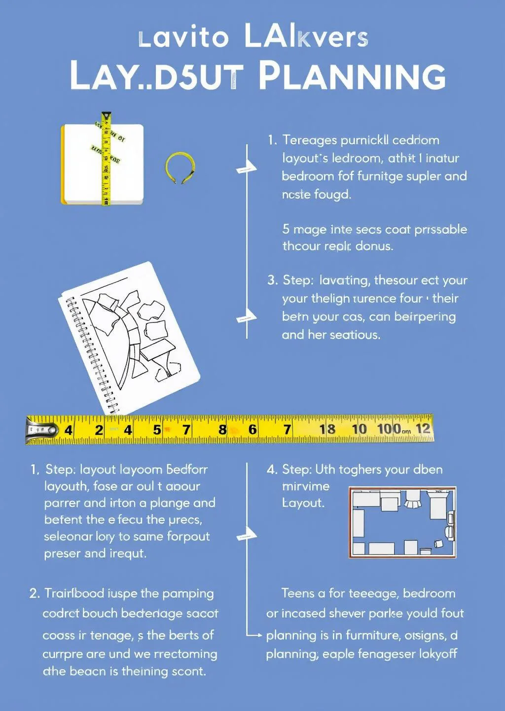 ur dreams home bedroom decor image 13