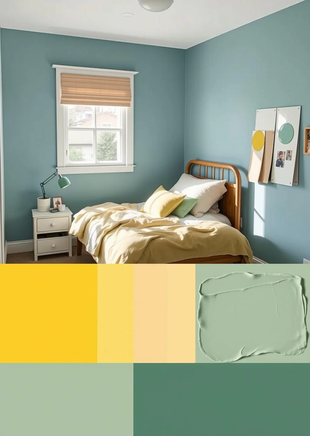 ur dreams home bedroom decor image 14