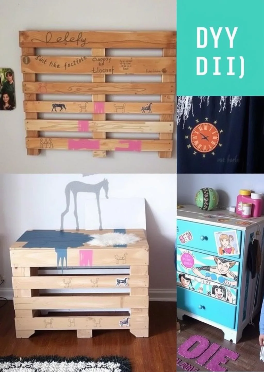 ur dreams home bedroom decor image 15