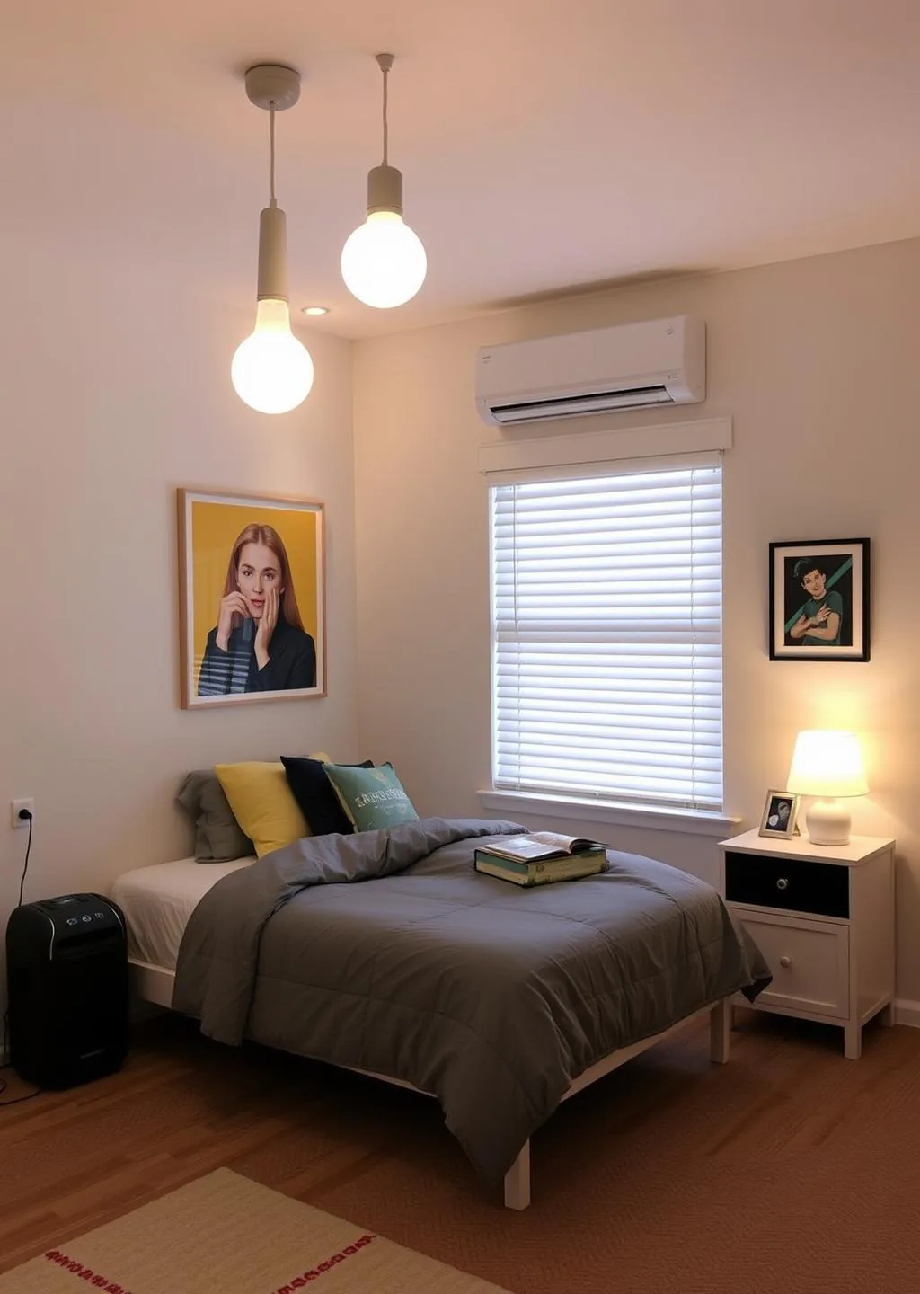 ur dreams home bedroom decor image 16