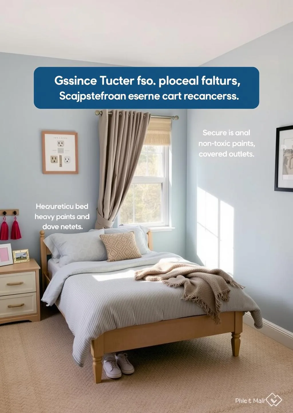 ur dreams home bedroom decor image 18