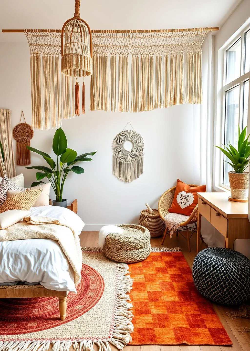 ur dreams home bedroom decor image 8