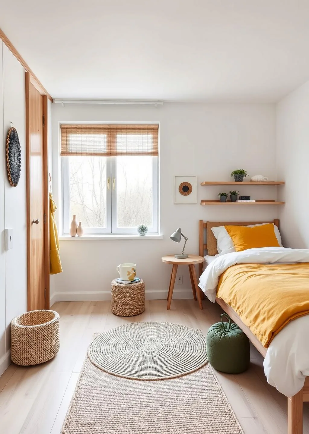 ur dreams home bedroom decor image 9