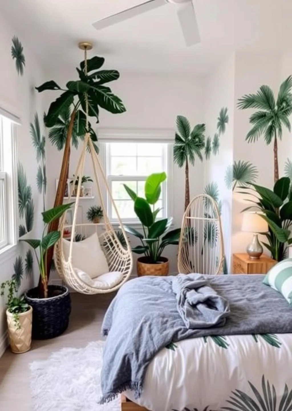 ur dreams home bedroom decor image 10