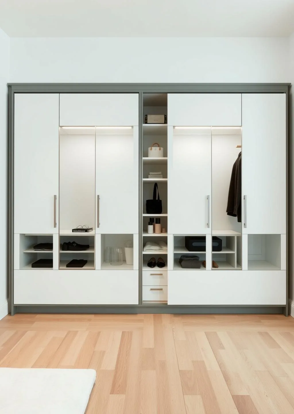 ur dreams home bedroom decor image 2