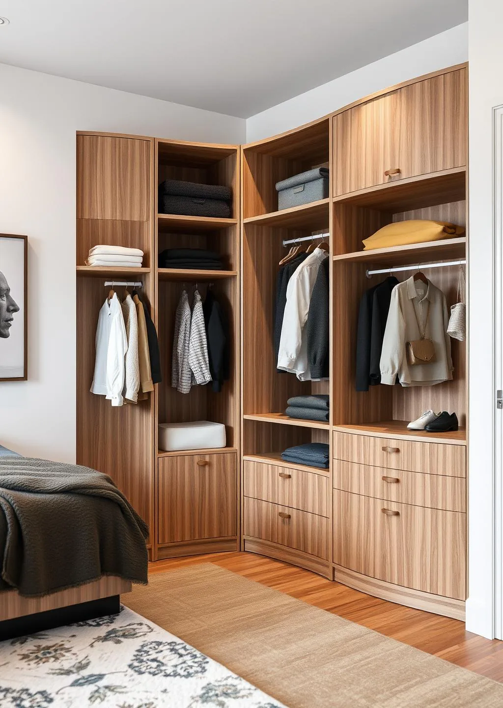 ur dreams home bedroom decor image 11