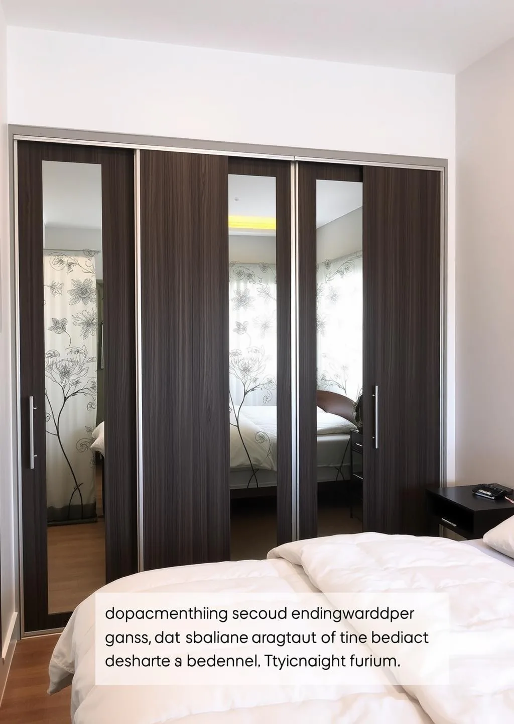 ur dreams home bedroom decor image 12