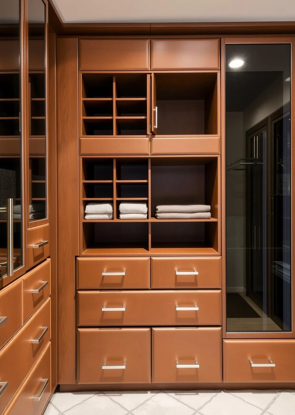 ur dreams home bedroom decor image 13