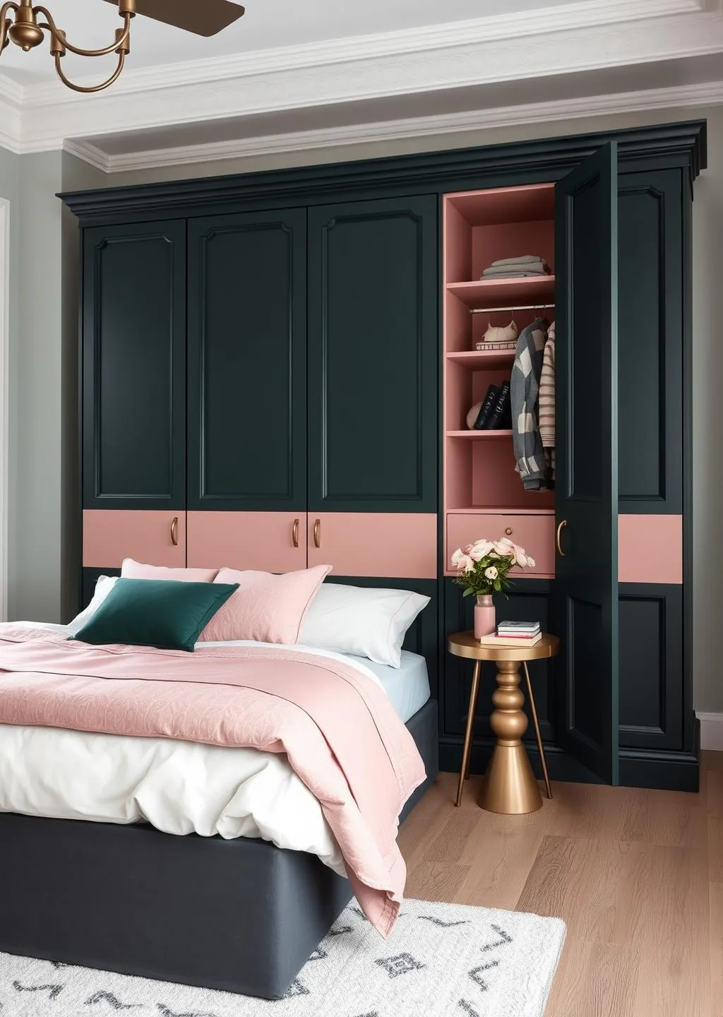 ur dreams home bedroom decor image 14