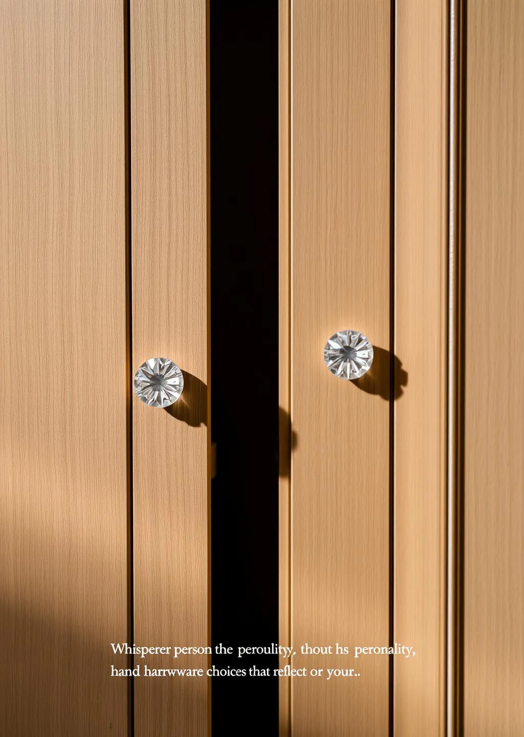 ur dreams home bedroom decor image 15