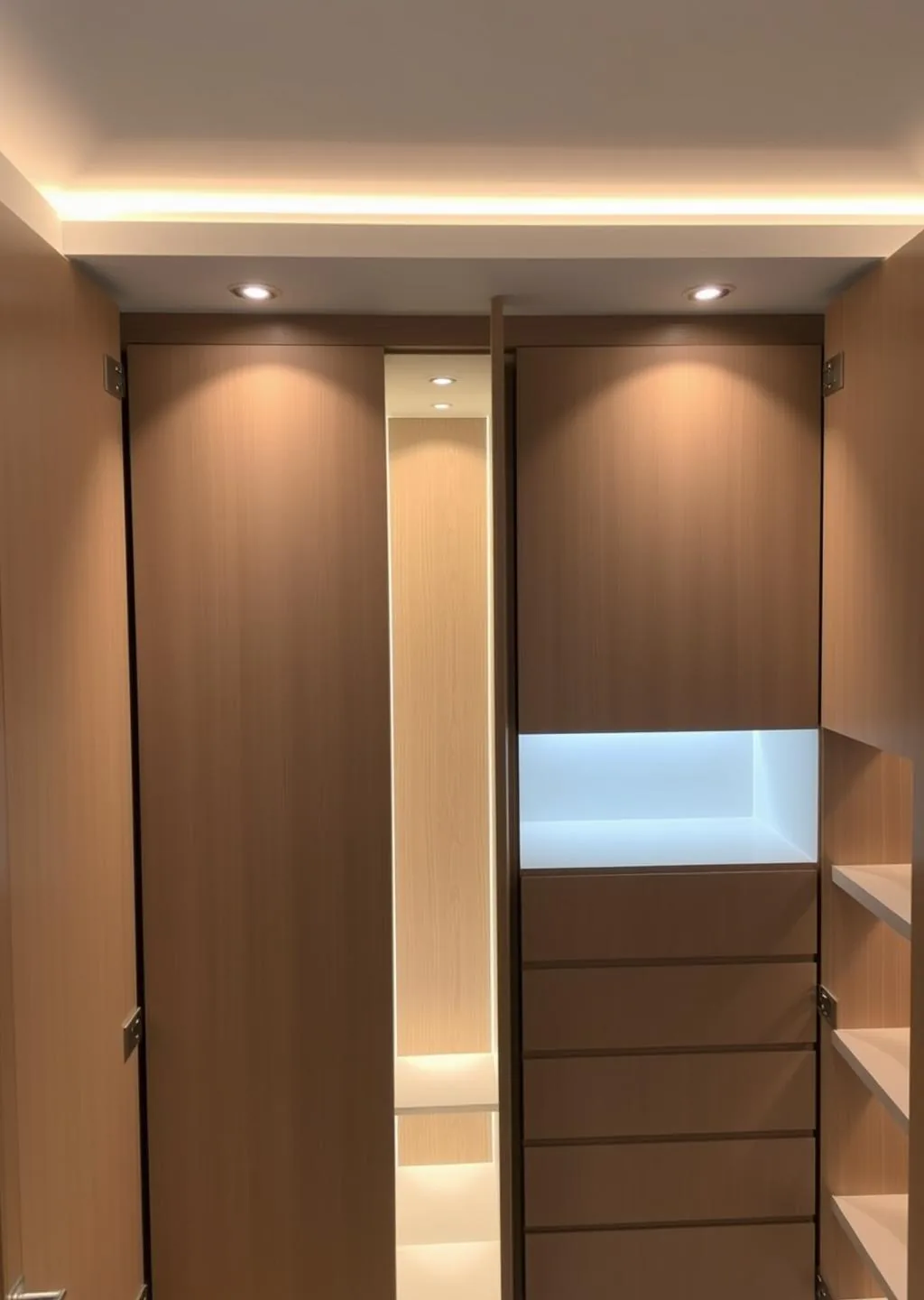 ur dreams home bedroom decor image 16